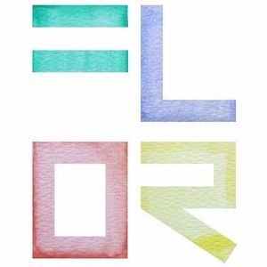 Meet your Posher, Flor